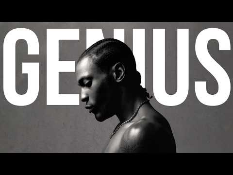 Видео: С самого низа: басовые партии BROWN SUGAR (1995)