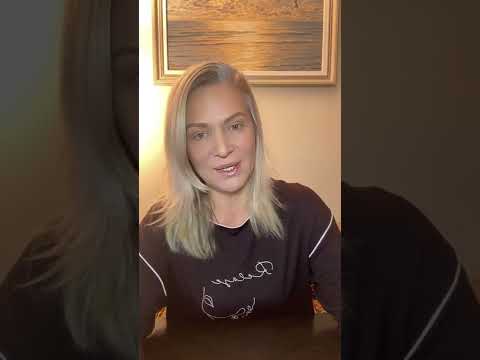 Видео: Меня не слышит Бог! В чём дело???