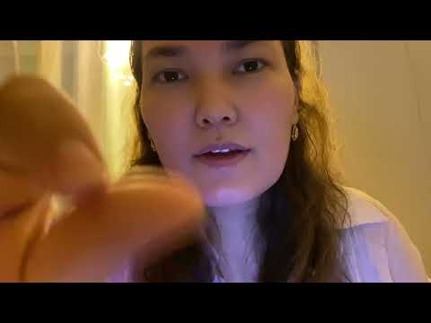 Видео:   Удаляю лишние мысли | Энергетическая чистка ума ASMR #асмр #рейки #расслабление 