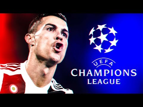 Видео: НОВЫЙ СЕЗОН КАРЬЕРЫ ЗА ЮВЕНТУС | КАРЬЕРА ЗА ЮВЕНТУС #29 | ФИФА 19 КАРЬЕРА ТРЕНЕРА