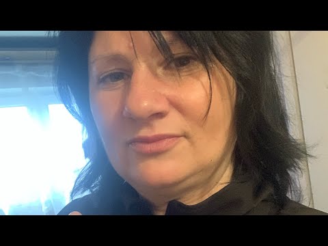 Видео: Rigas Detektivu Agentura TV: О предстоящих Прямых Эфирах и Темах. Подписывайтесь на Канал Это Важно🤝