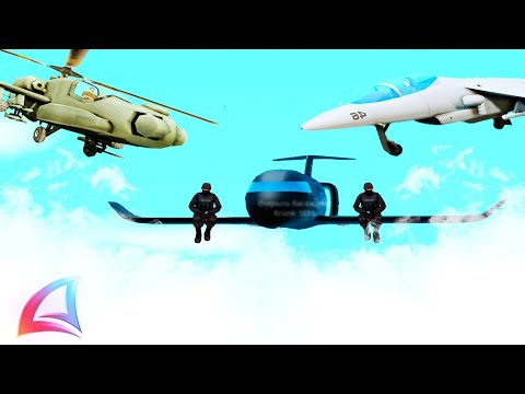 Видео: СКОЛЬКО МАКСИМУМ ЗАРАБАТЫВАЕТ ПИЛОТ НОВИЧОК в 2024 году на ARIZONA RP в GTA SAMP