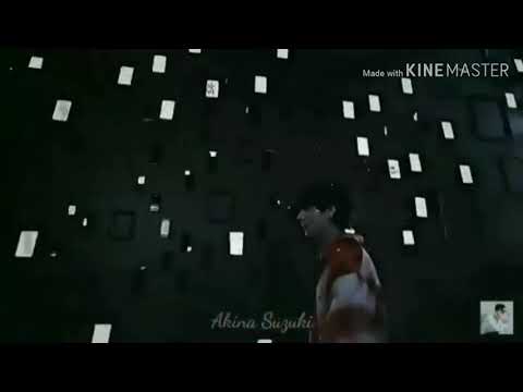 Видео: _Омегаверс_Вигуки_Неожиданный Поворот Судьбы_5 часть__