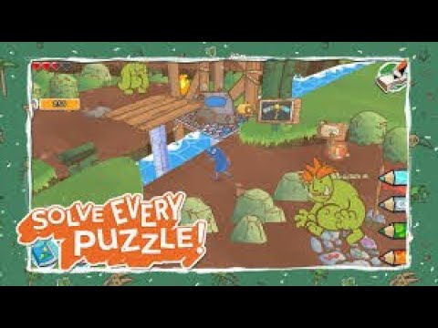 Видео: Прохожу вторую главу в дрова stickman epic 3