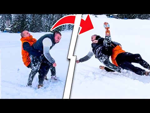 Видео: ДРУМЕВ МЯТА КАКТУСА НА СУПЛЕКС