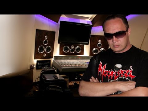 Видео: Павел Панин. Оригинальный сборник музыки.