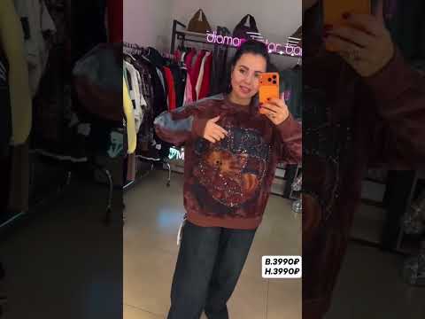 Видео: Шикарная коллекция 😍 в принципе как и любая другая именно у нас 😍