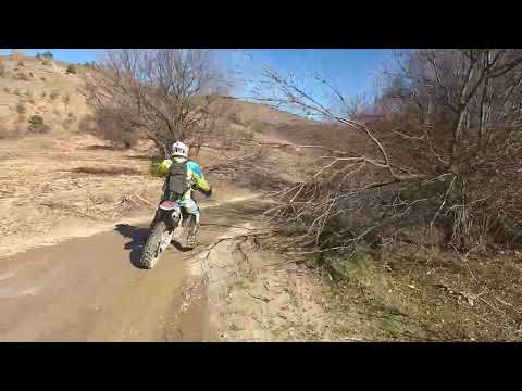 Видео: Мургаш 2.11.25а