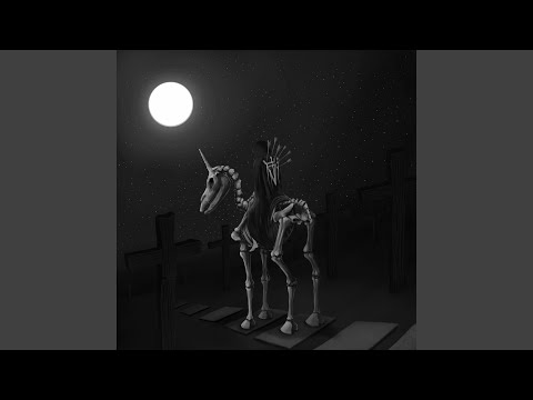 Видео: хорошие девочки умирают первыми