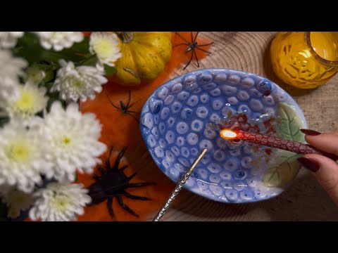 Видео: 🔥ЗДЕСЬ СОБЫТИЯ 😃 БЛИЖАЙШИХ 3-4 ДНЕЙ💗🎁💰Гадание на воске 🕯️