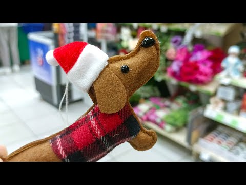 Видео: 🎄🍂ФИКС ПРАЙС☕МИНИ ОБЗОР☀️НОВИНКИ🔥октябрь 2025