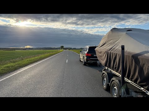 Видео: Рыбалка на Иртыше август 2025 начало сезона