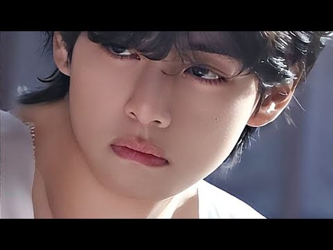 Видео: Пойдём?!!!! 💜