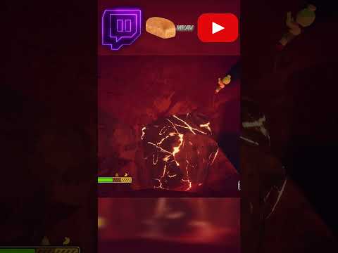 Видео: Oй #shorts #peak #пик #peakgame #johan #peakgameplay #peakfunnymoments #смешныемоменты #прохождение