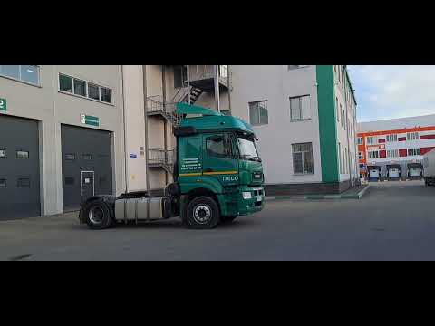 Видео: Обо всем и не о чем "Работа в Итеко "