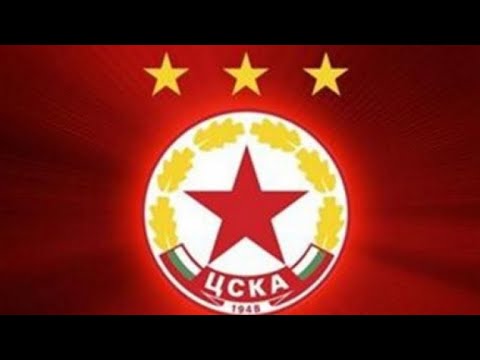 Видео: Три точки и пак много от същото    Хебър 0:1 ЦСКА
