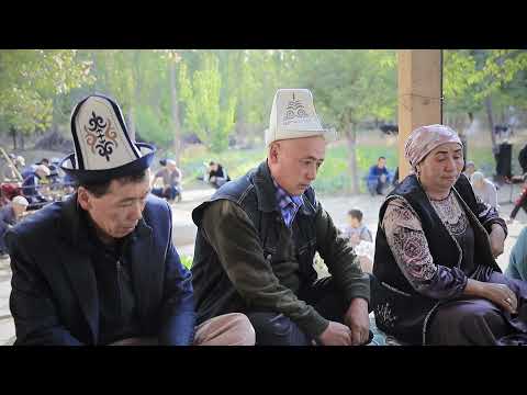 Видео: dastanbek.nurizat той.03.10.2021
