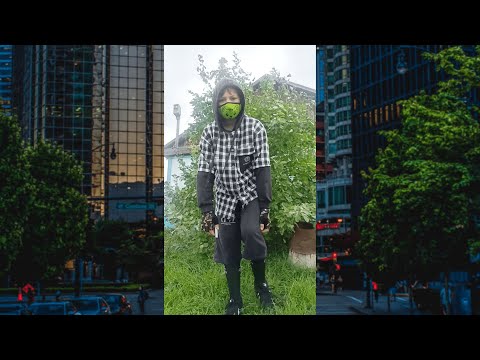 Видео: ТИК ТОК КРИНЖ #196