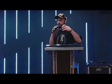 Видео: На что хватит твоей веры? Как практически в ней расти?