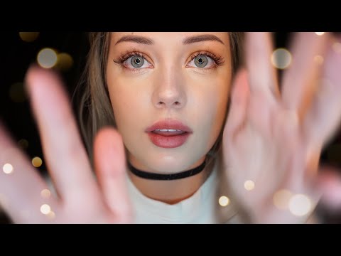 Видео: 🤤✨ САМЫЙ БЫСТРЫЙ АСМР ✨🤤