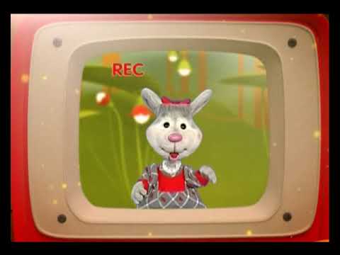 Видео: 🌱🌲День экологии и День работников леса 15 сентября - Праздник каждый день - 25 - (Шишкин лес)