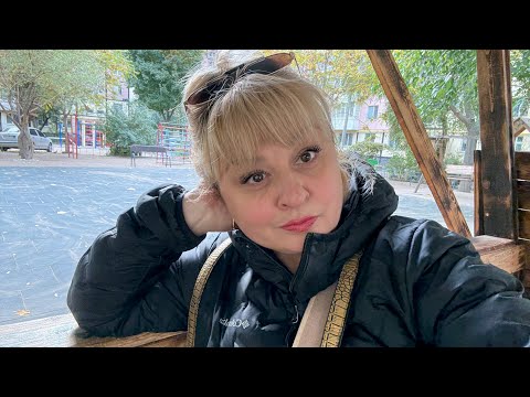 Видео: ДНЕПР‼️ПРОДАМ КВАРТИРУ ЗА 80 ТЫС $‼️ТЕПЛЫЙ ХАЛАТ ЗА 50$‼️