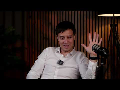 Видео: О платоне, рамках, штрафах и другом немаловажном