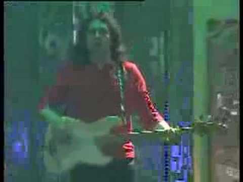 Видео: СТС зажигает суперзвезду.