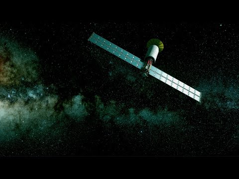 Видео: История SOMA, часть 3: Возможные отсылки, размышления