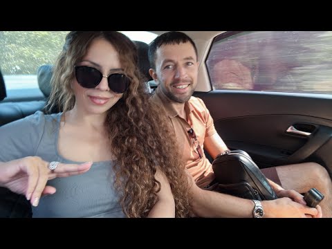 Видео: ПОЧЕМУ МЫ КУПИЛИ  КВАРТИРУ? БУДЬТЕ ОСТОРОЖНЫ. Отравилась.