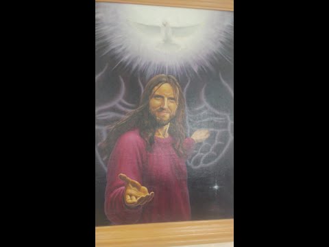 Видео: Сглаз порча