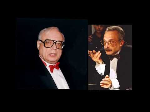 Видео: Что?Где?Когда 10.09.2000г -  первая игра экспериментальной серии (аудио реконструкция)