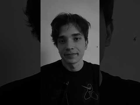 Видео: Необычные факты о психики