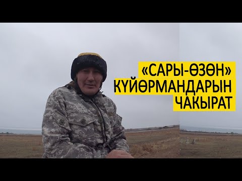 Видео: Нурбек Юсупов: Тактикабыз Кубантайга ыкталган
