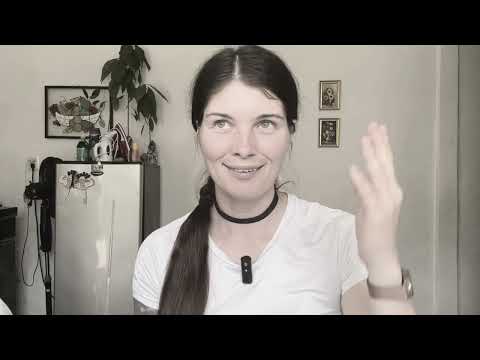 Видео: Ответы на вопросы: Медстраховка, Учёба, Лучший город для жизни, Документы