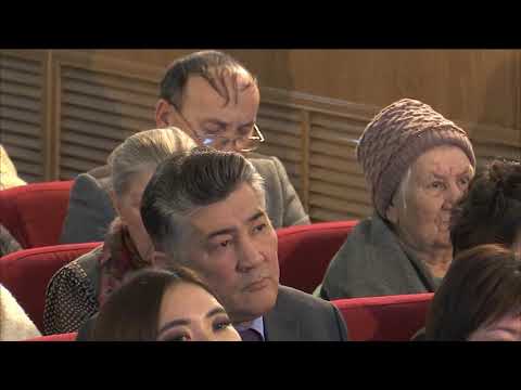 Видео: Газ не сразу появится в Тарановском районе