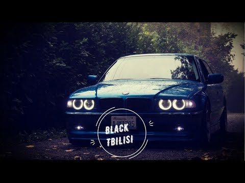 Видео: ✵Далеко Улетаю✵