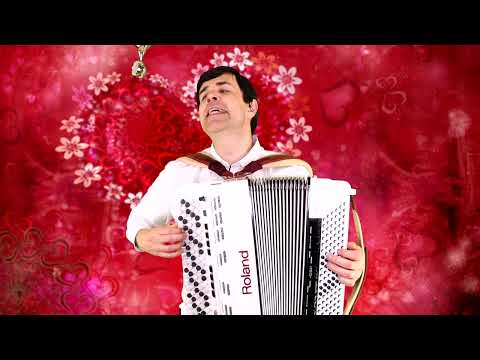 Видео: Твоя нагота - песня Валерия Семина