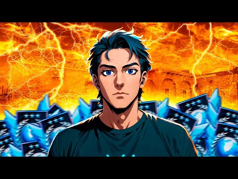Видео: ЛЕГЕНДЫ 2300 ММР УНИЖЕНЫ 😱 НАПАРНИКИ в STANDOFF 2