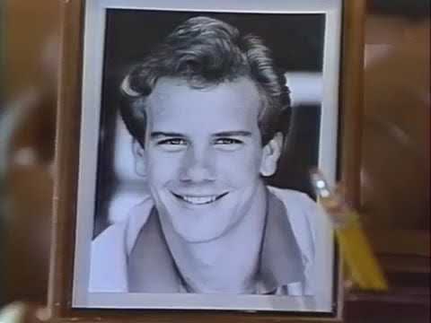 Видео: Санта Барбара   217