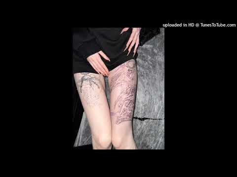 Видео: [FREE] ivycraft + madk1d + темный принц + Locked23 boombap Type beat