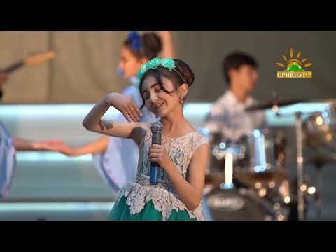 Видео: Истеъдод 2023