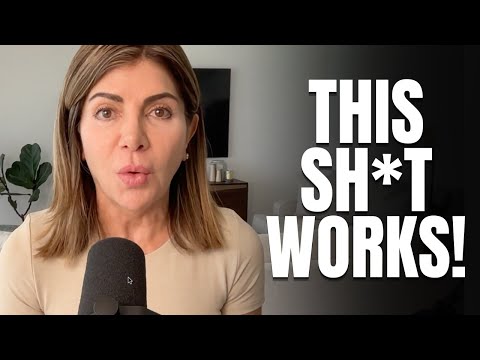 Видео: Используя эту презентацию листинга, вы получите по одному листингу в день!