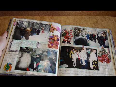 Видео: ASMR/АСМР/ШКОЛЬНЫЕ ГОДЫ ЧУДЕСНЫЕ