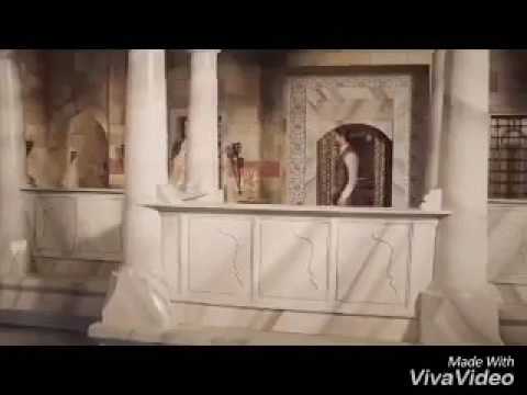 Видео: Кесем и Искендер - Почему