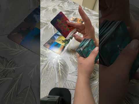 Видео: Нима уйлаяпти, канака энергиядасиз хозирги пайтта?