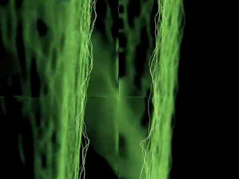 Видео: "Песняры" - Міша Камінскі (1985)