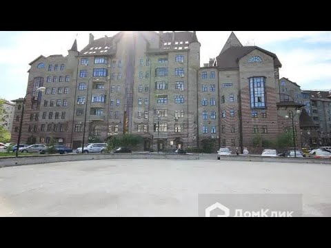 Видео: ЖК Green House! Лифт(Sigma 2006 г.в) Николая Фёдорова 9 подъезд 5,г.Тюмень.