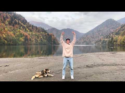 Видео: Главное упражнение цигун простыми словами