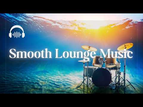 Видео: CHILLOUT LOUNGE MUSIC | Уютная и Тёплая Лаунж Музыка для Расслабления